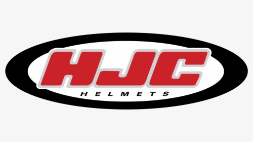 Hjc Helmet Logo Png, Transparent Png, Transparent PNG