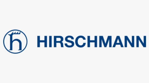 Hirschmann Png, Transparent Png, Transparent PNG