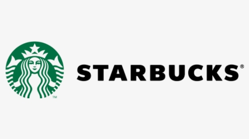 Logo Brand Starbucks Trademark Corporate Identity - Starbucks New Logo 2011, HD Png Download, Transparent PNG