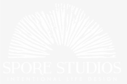 Spore Studios - Spore Print, HD Png Download, Transparent PNG