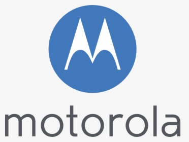 Motorola Logo Design Vectors - Motorola Phone Logo Png, Transparent Png, Transparent PNG