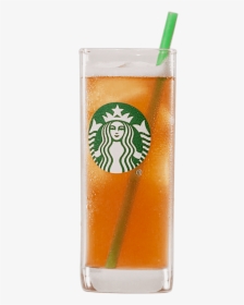 Starbucks Vector Drink - Starbucks New Logo 2011, HD Png Download, Transparent PNG
