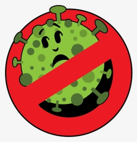 Transparent Spore Logo Png - Mold Busters, Png Download, Transparent PNG