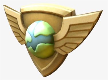 Emblem, HD Png Download, Transparent PNG