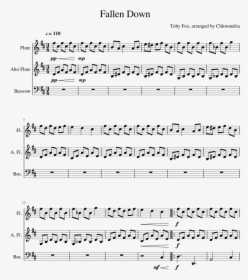 Name Of Love Piano Sheet Music, HD Png Download, Transparent PNG