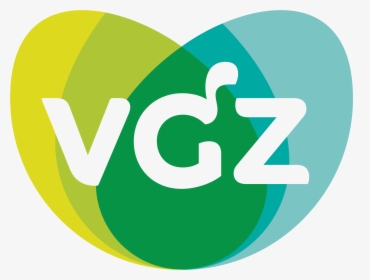Vgz Logo Png, Transparent Png, Transparent PNG