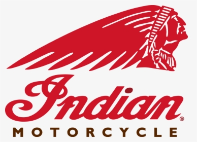 Indian Motorcycle Vector Free, HD Png Download, Transparent PNG
