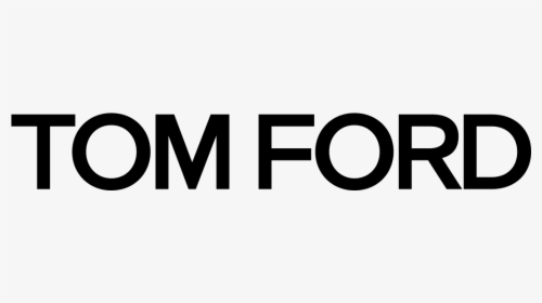 Tom Ford Black Orchid Logo, HD Png Download, Transparent PNG