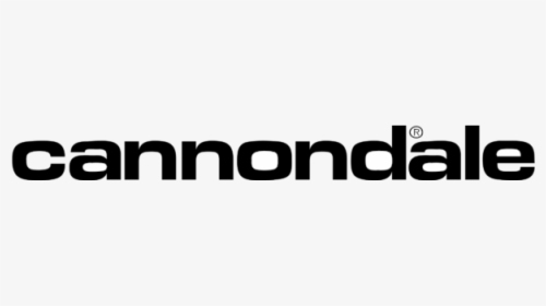 Cannondale Logo Vector, HD Png Download, Transparent PNG