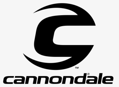 Http - //ysroad Funabashi - Com/itemblog/mt Images/cannondale - Cannondale Logo Png, Transparent Png, Transparent PNG