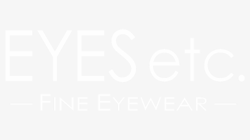 Eyes Etc - Graphic Design, HD Png Download, Transparent PNG