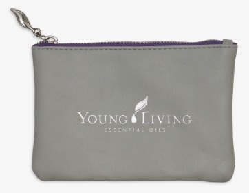 Young Living Essential Oils Logo Png, Transparent Png, Transparent PNG