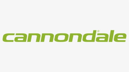Cannondale Лого, HD Png Download, Transparent PNG