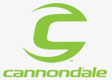 Cannondale - Cannondale Bike Logo, HD Png Download, Transparent PNG