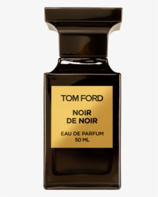 Tom Ford Noir De Noir 50ml, HD Png Download, Transparent PNG