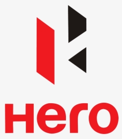 Hero Logo Motorcycle Brands Indian Motorcycle Logo - Hero Motocorp Logo Png, Transparent Png, Transparent PNG