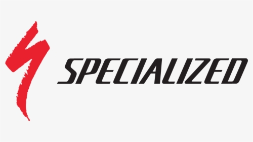 Specialized Bicycle Components Logo, HD Png Download, Transparent PNG