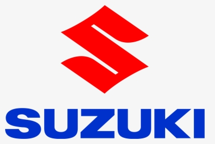 Suzuki Motorcycles Logo Png, Transparent Png, Transparent PNG