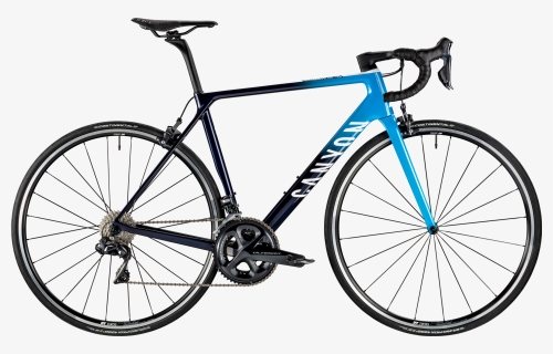Cannondale Caad13 - 2018 Cannondale Caad12 105, HD Png Download, Transparent PNG