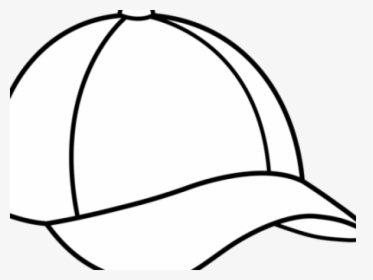 Snapback Clipart Template - White Hat Seo Icon, HD Png Download, Transparent PNG