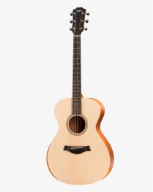 Graphic Free Download Drawing Guitars Pen - Taylor Gs5, HD Png Download, Transparent PNG