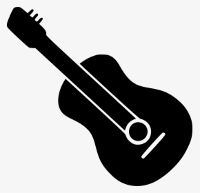Guitar, HD Png Download, Transparent PNG