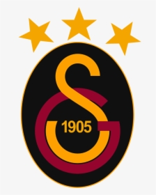 Fenerbahçe Logo Png 2017 , Png Download - Ac Sparta Praha Fotbal, Transparent Png, Transparent PNG
