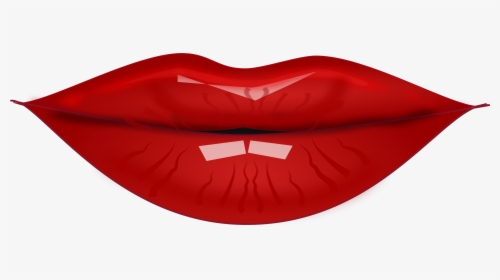Lips Png Picture - Lips Clip Art, Transparent Png, Transparent PNG