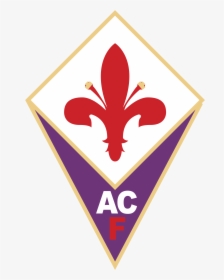 Acf Fiorentina, HD Png Download, Transparent PNG