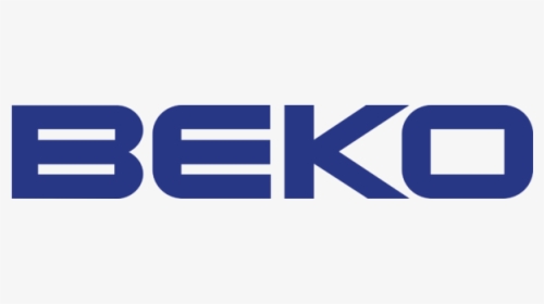 Beko, HD Png Download, Transparent PNG