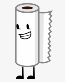Fight In Flight Paper Roll, HD Png Download, Transparent PNG