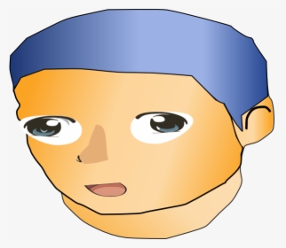Anime Vector Despicable Me, HD Png Download, Transparent PNG