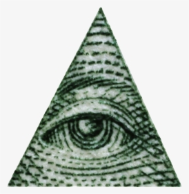 Illuminati Png Image - Illuminati Meme, Transparent Png, Transparent PNG
