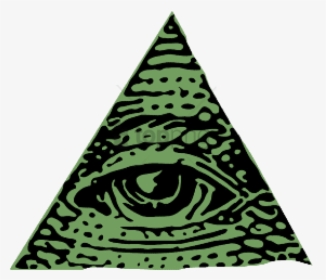 Illuminati & Mlg / Illuminati Confirmed , Png Download - Imagenes De Illuminati Png, Transparent Png, Transparent PNG