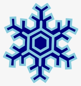 Snowflake Svg Clip Arts - Heating & Cooling Logo Png, Transparent Png, Transparent PNG