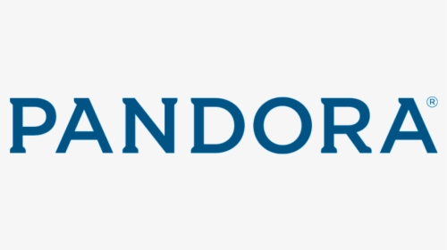 Pandora, HD Png Download, Transparent PNG