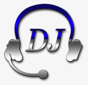 And Product Jockey Dj Portable For Institute Clipart - Graphic Design, HD Png Download, Transparent PNG