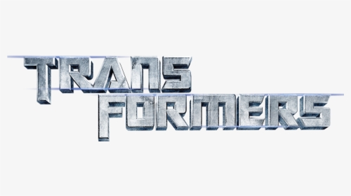 Transformers, HD Png Download, Transparent PNG