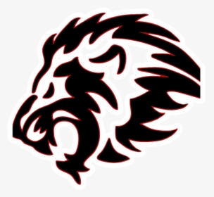 School Logo - Lansing High School Logo, HD Png Download, Transparent PNG