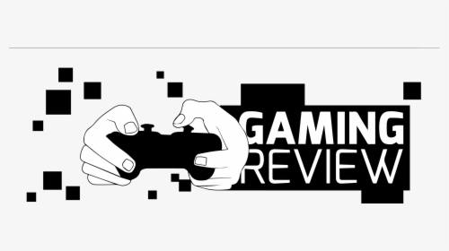 Gaming Week In Review - Poster, HD Png Download, Transparent PNG