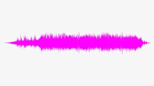 Sound Wave Xamarin Form, HD Png Download, Transparent PNG