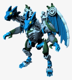 Predacon Icepick, HD Png Download, Transparent PNG