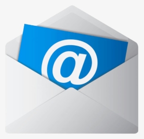 Envelope Email Png, Transparent Png, Transparent PNG