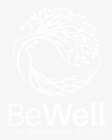 Bewell Vertical White, HD Png Download, Transparent PNG