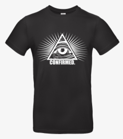 Illuminati Confirmed Png, Transparent Png, Transparent PNG