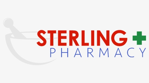 Sterling Pharmacy - Kasterlinden, HD Png Download, Transparent PNG