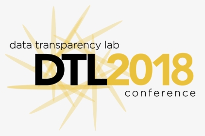 Home Data Transparency Dtl Transparent Background - Graphic Design, HD Png Download, Transparent PNG