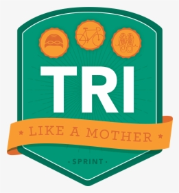 Transparent Trihard Png, Png Download, Transparent PNG