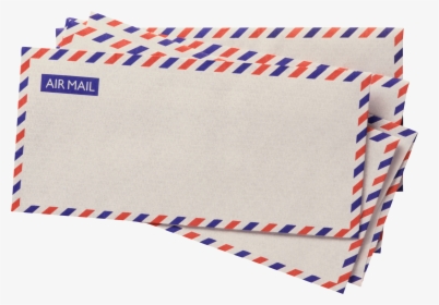 Envelopes Mail Png, Transparent Png, Transparent PNG