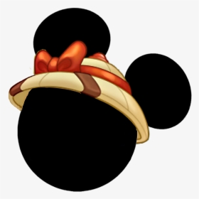 Transparent Ears Clipart - Minnie Mouse Safari Png, Png Download, Transparent PNG